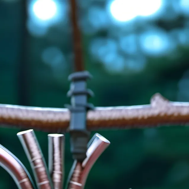 chat with ai character: all the organs