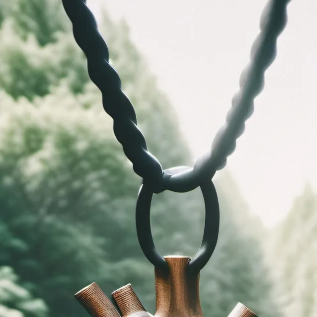 chat with ai character: THE HEART