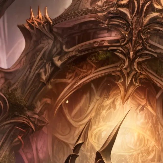 chat with ai character: AI ME