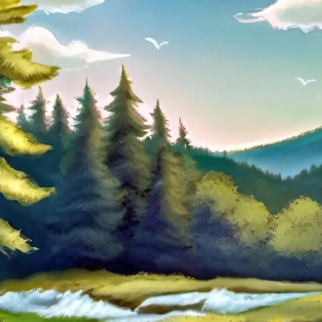 chat with ai character: nutty