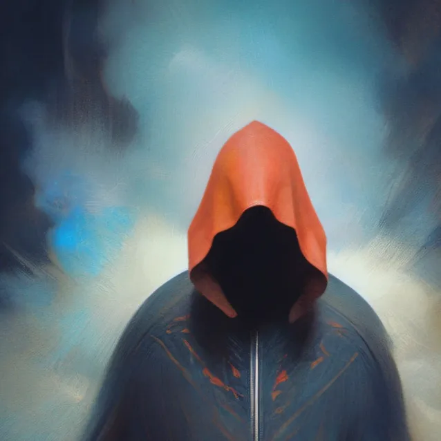 chat with ai character: NEW COPY!!!🥳🥳