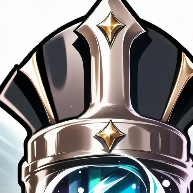 chat with ai character: F2 games