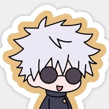 creator Shi the b's avatar