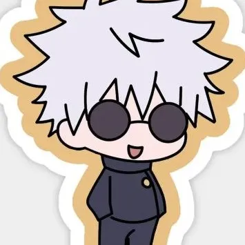 chat with ai character: Shi the b