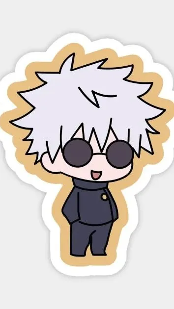 ai character: Shi the b background