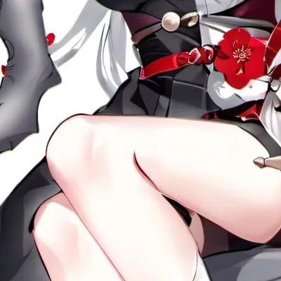 chat with ai character: Elisabeth 