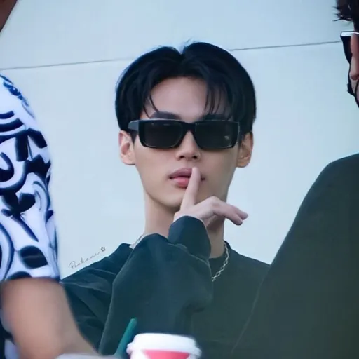 creator ZUZU_SHINE's avatar