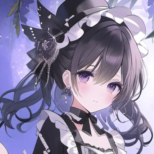 chat with ai character: hashira