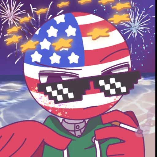 creator fgteevfan|sprunki8's avatar