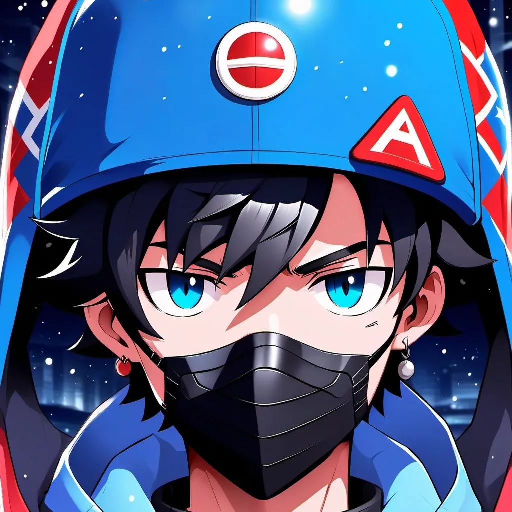 chat with ai character: jack