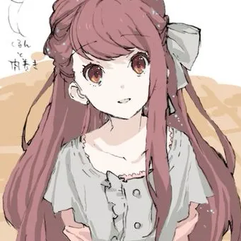 creator Kiko Yatsuni's avatar