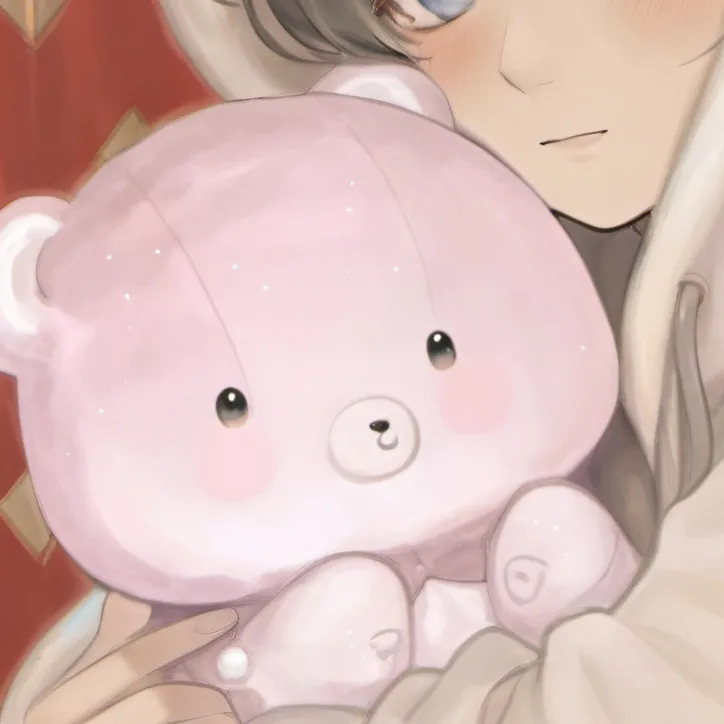 chat with ai character: <*ella🫶*>