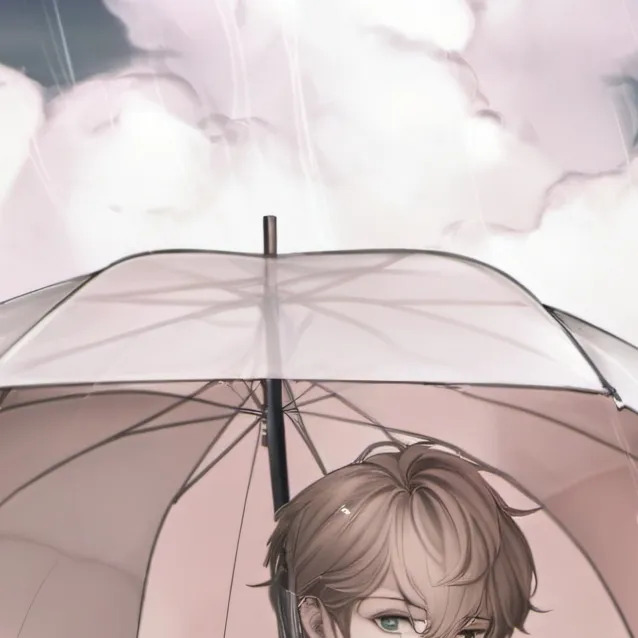 chat with ai character: Redden