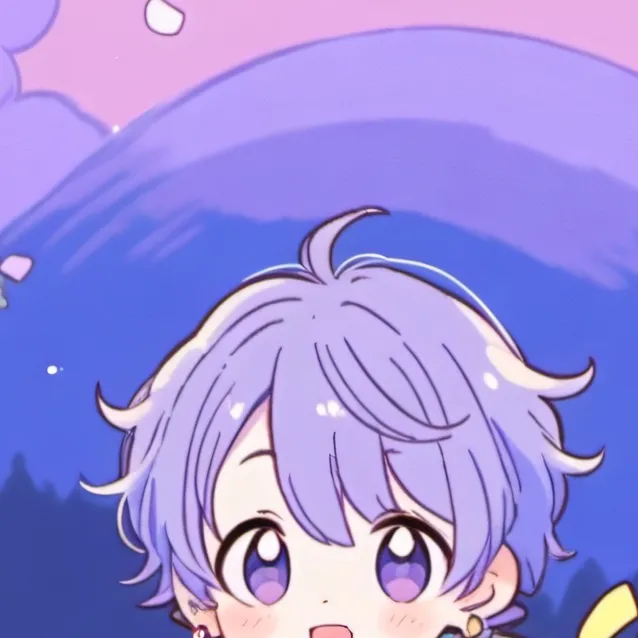 chat with ai character: dean