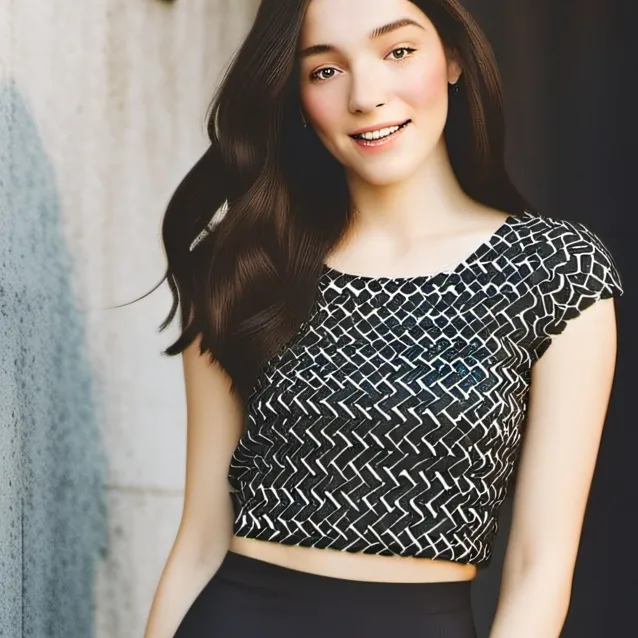 chat with ai character: talking agression