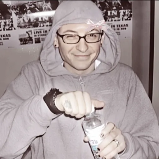 creator akiko_kz's avatar