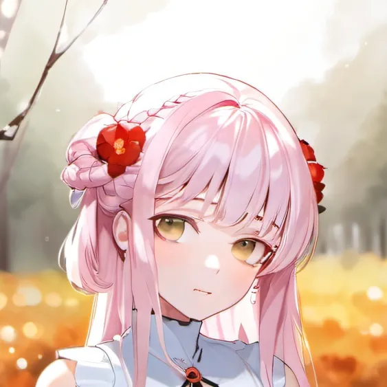 chat with ai character: 伊莉雅