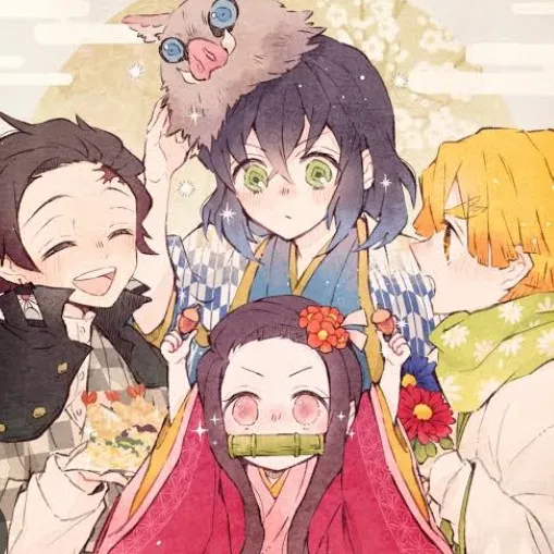 talkie's author avatar