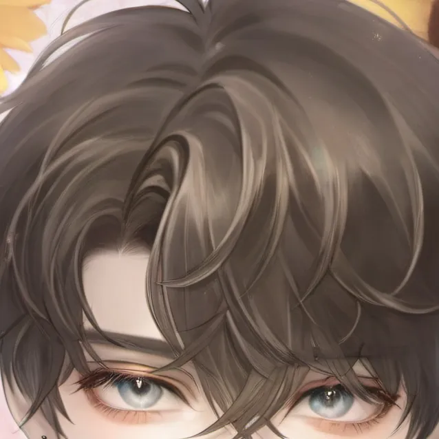 chat with ai character: Ethan 