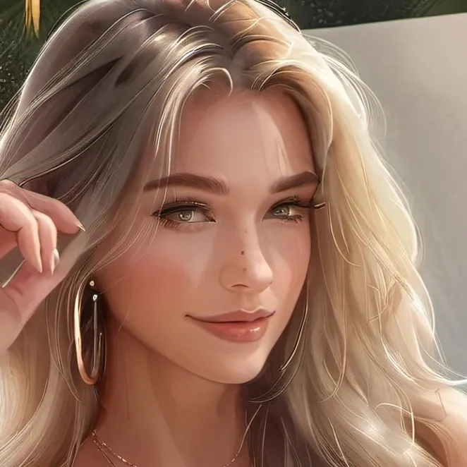 chat with ai character: ✩Lucy✩