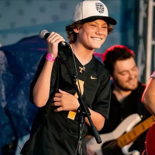 creator Maddox>>>'s avatar