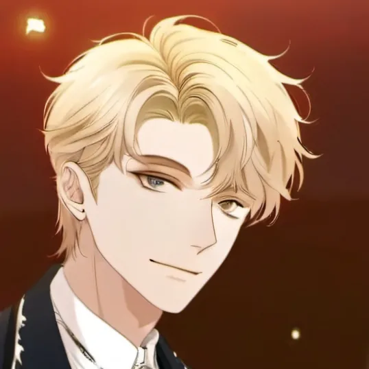 chat with ai character: Emo Jake Piano