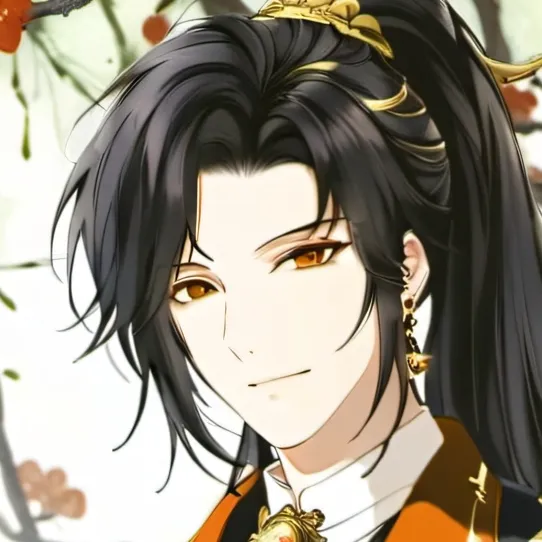 chat with ai character: Jax Could Be Fired