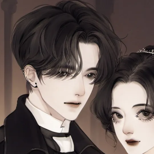 chat with ai character: Mia Club DJ