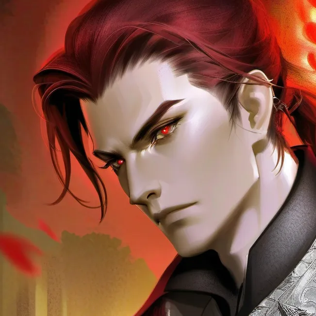 chat with ai character: The most common   