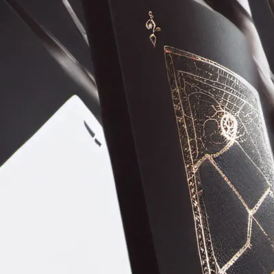 chat with ai character: Because the  