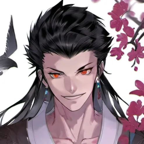 chat with ai character: Daiya owada 