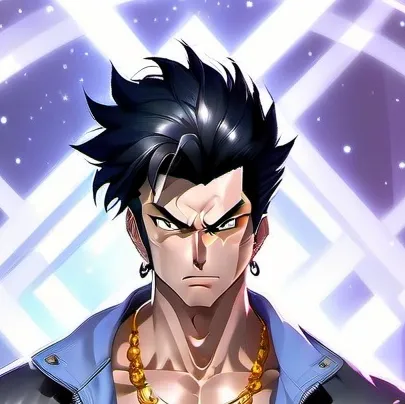 chat with ai character: Nekomaru nidai 