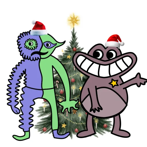 creator Bittergiggle12322's avatar