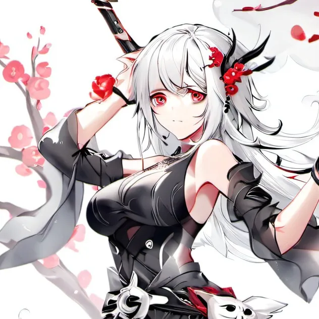 chat with ai character: Kyle