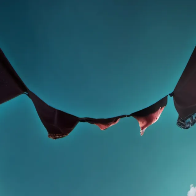 chat with ai character: •TADC•