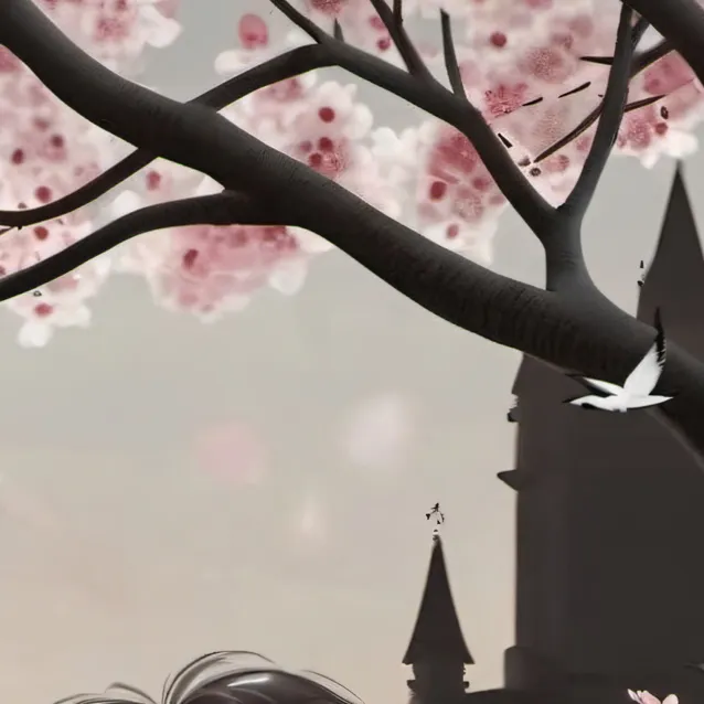 chat with ai character: calvin