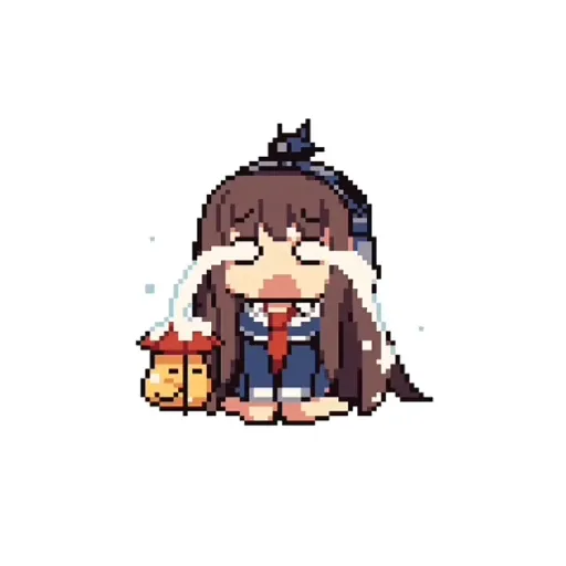 creator Skibidi!~'s avatar