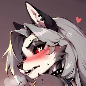 creator Miss Johnson's avatar