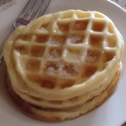 creator jeggere's avatar