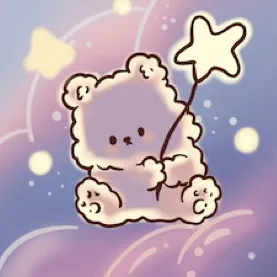 creator Talkior-xUjkj6r2's avatar