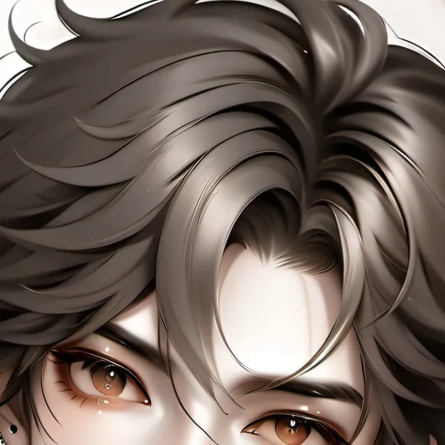 chat with ai character: Alexander