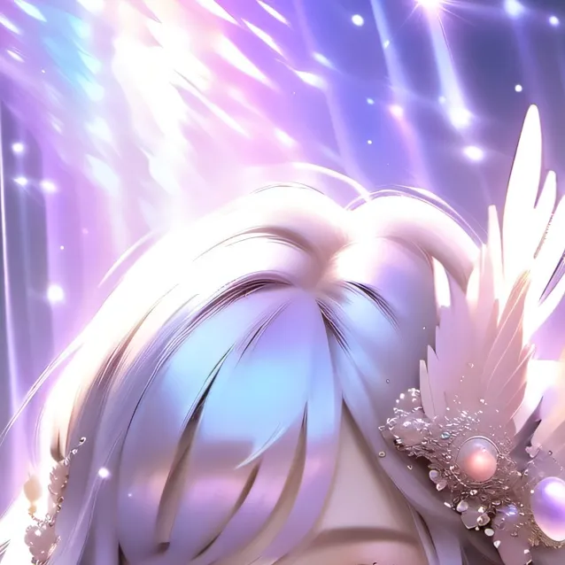 chat with ai character: Anya