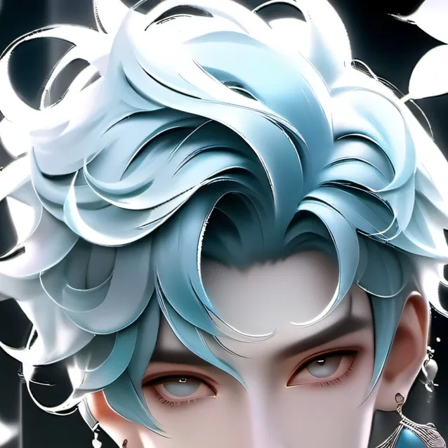 chat with ai character: Jameson