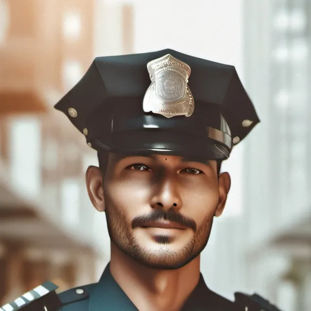 chat with ai character: Nathan