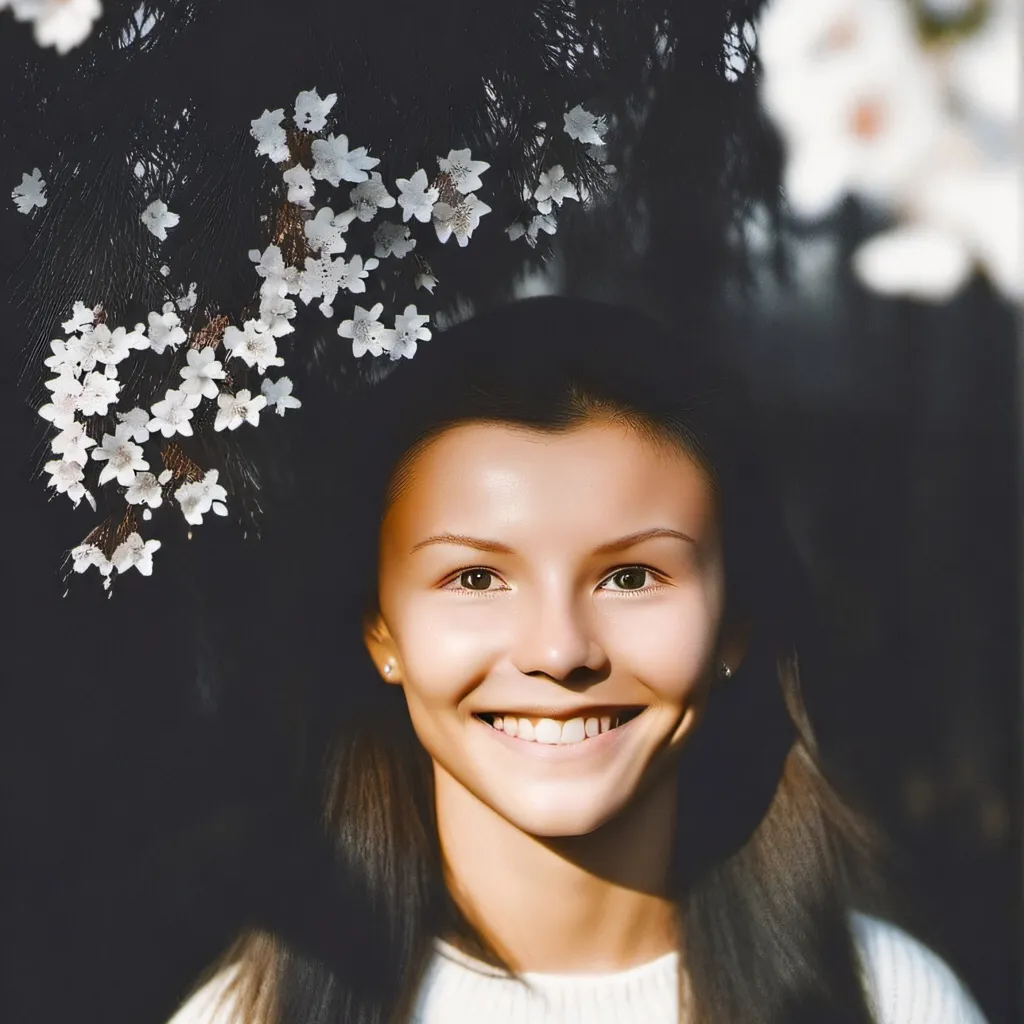 chat with ai character: Jaicee