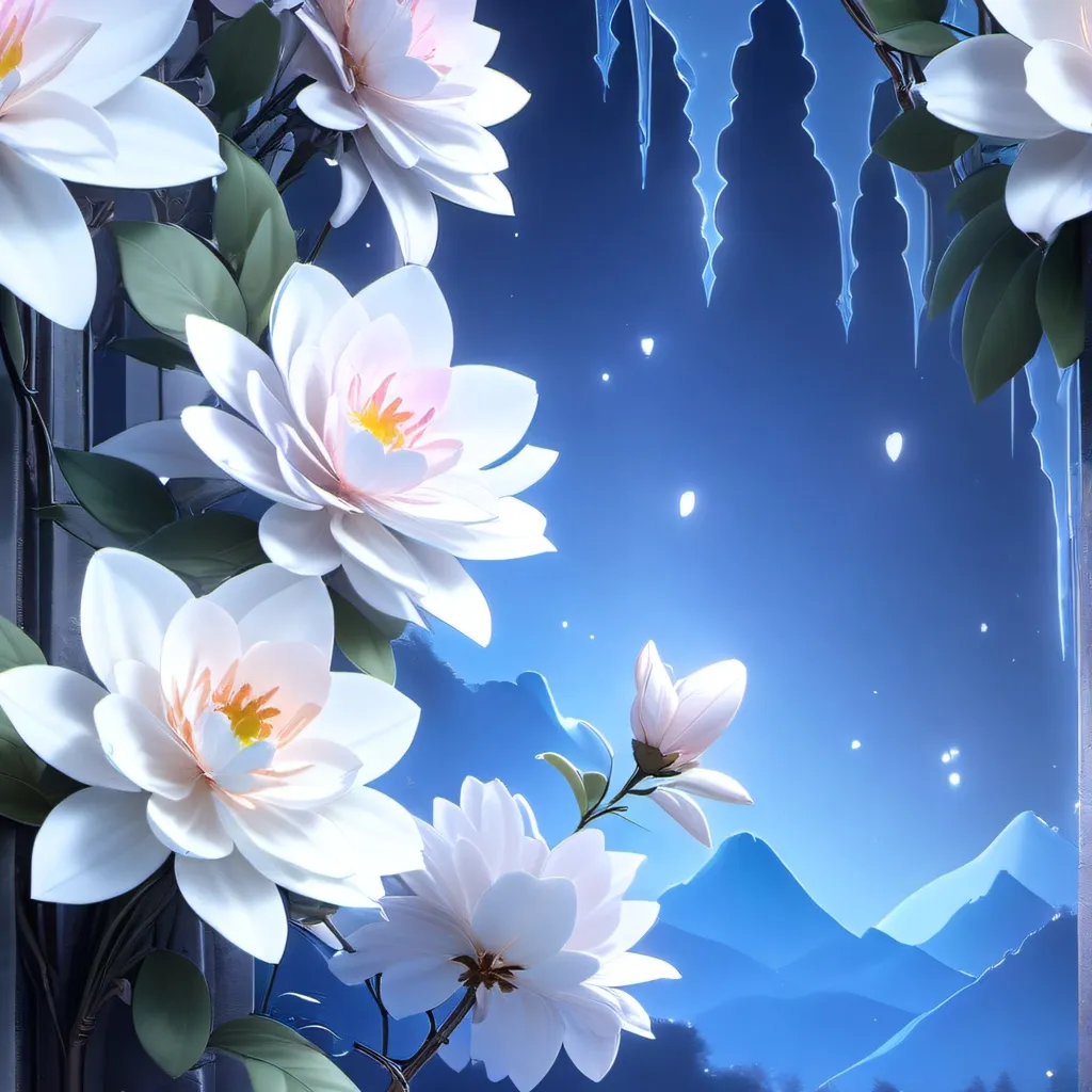 chat with ai character: South park 14