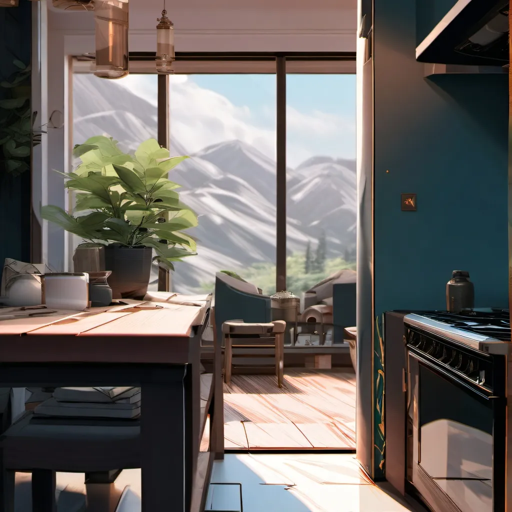 chat with ai character: familly sp<3