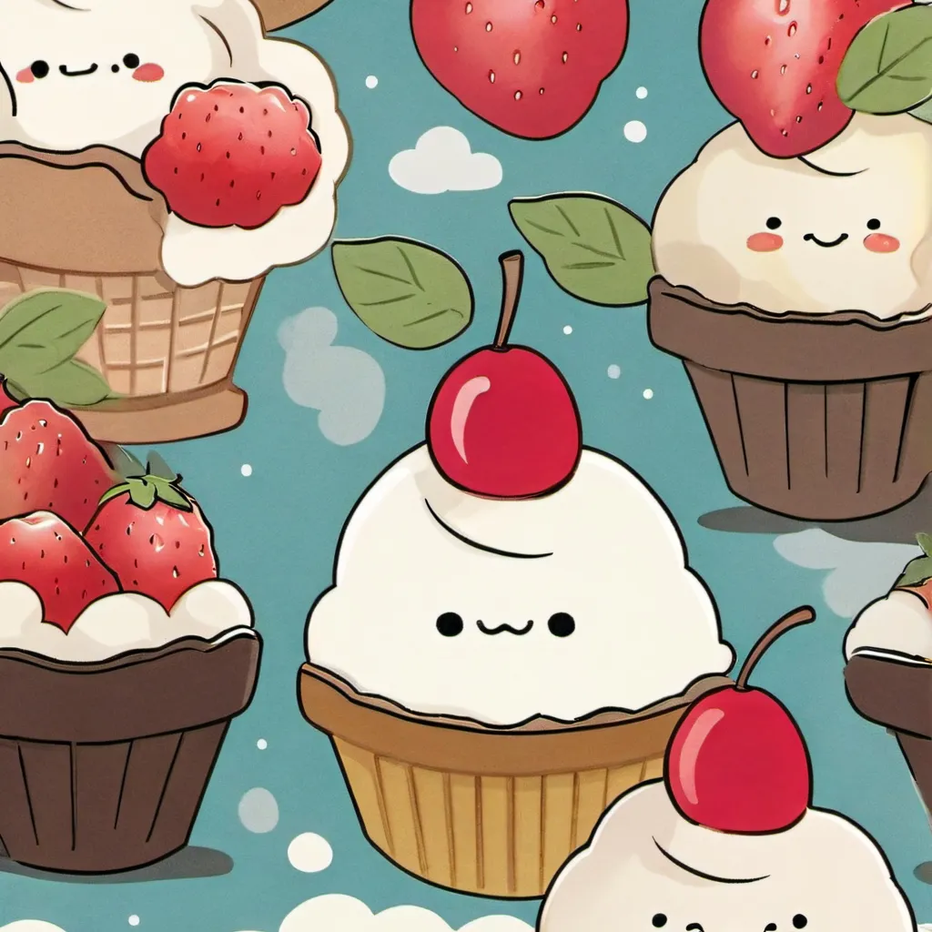 chat with ai character: South park 13