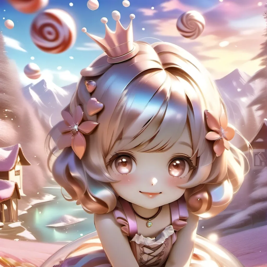 chat with ai character: south park 15