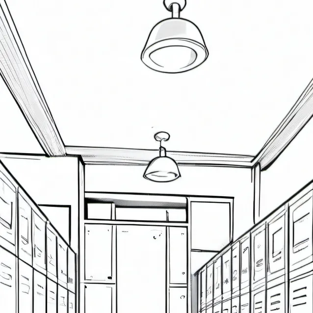 chat with ai character: FPE 1